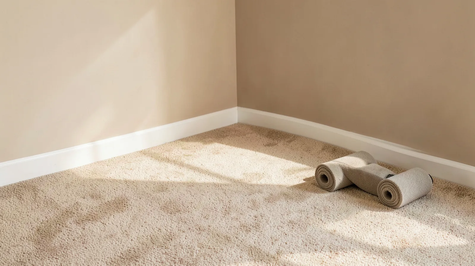 Carpet Installation in Burlington, CT near me